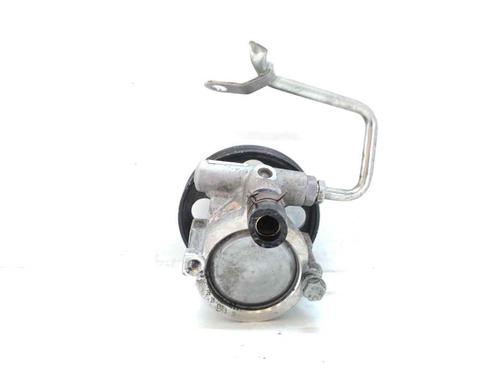 Styring servopumpe RENAULT LAGUNA II (BG0/1_)  | BP203415M99 