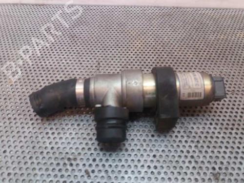 Elektronisk sensor Elektronisk sensor VW PASSAT B3/B4 (3A2, 35I) [1988-1997] 14035120 14035120
