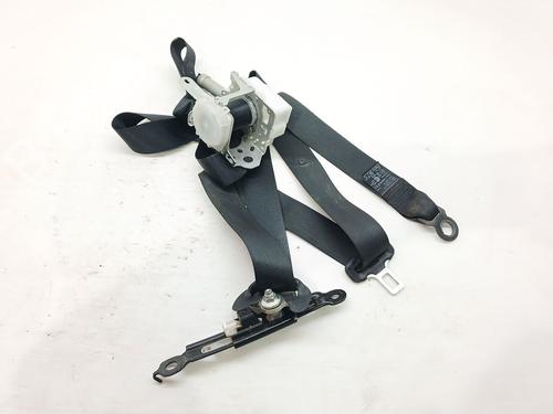 Used Front left seatbelt Front left seatbelt TOYOTA CAMRY (_V7_, _VA7_, _VH7_) 2.5 Hybrid (AXVH71_) (176 hp) 12933612 12933612