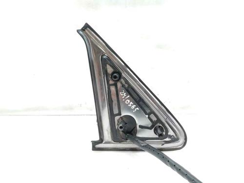 Left mirror VW GOLF II (19E, 1G1) 1.6 | BP22896763C26 