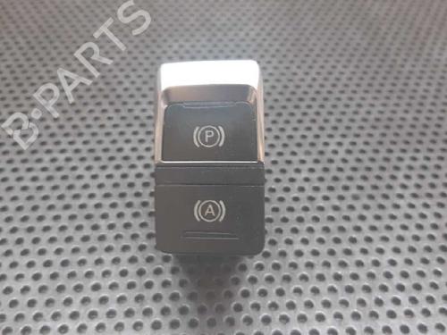other-audi-a6-allroad-c7-4gh-4gj-30-tdi-quattro-4g1927225b-2012-2013-2014-2015-2016-2017-2018-8768238 main image