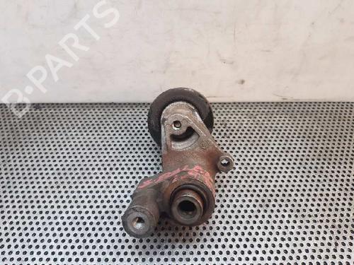 Other SUZUKI BALENO (EG) 1.9 TD (SY419) | BP14035992O1 