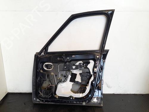 Right front door CITROËN C4 Grand Picasso I (UA_) 1.6 HDi | BP12302632C3 