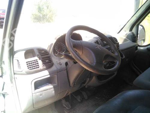  - Image 6