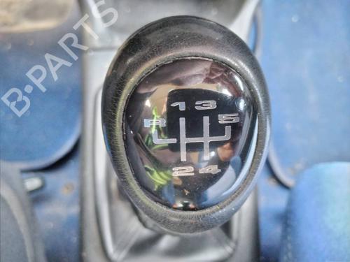 Right headlight SEAT IBIZA II (6K1) 1.8 i | BP9455805C29 