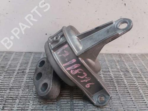 engine-mount-opel-astra-h-a04-2581-13125627-2004-2005-2006-2007-2008-2009-2010-2011-2012-2013-2014-10243513 main image