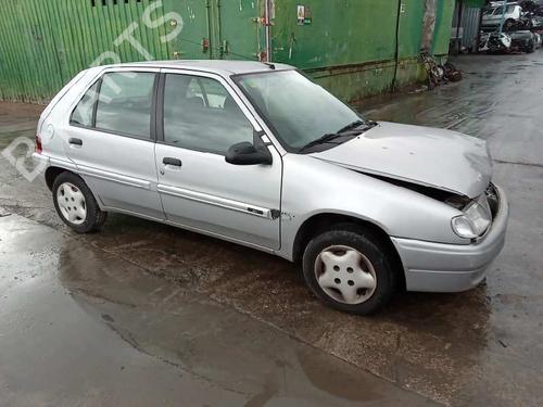 Instrument cluster CITROËN SAXO (S0, S1) 1.1 X, SX | BP6568050C47 