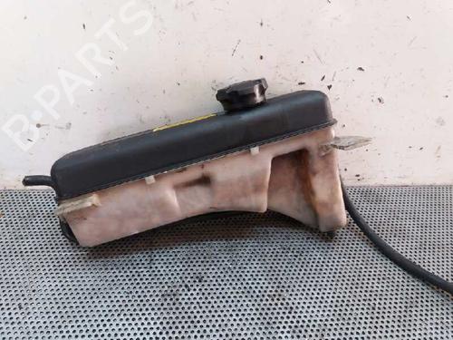 Used Expansion tank HYUNDAI MATRIX (FC) 1.5 CRDi (82 hp) 2128355