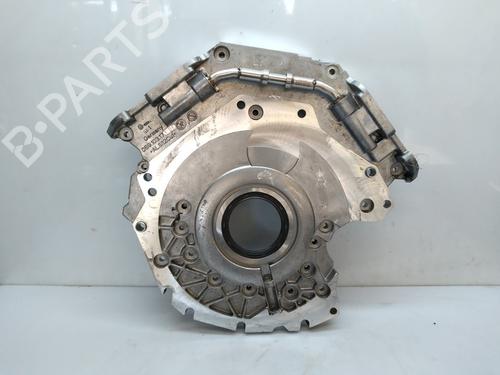 Used Timing cover Timing cover 14045362 14045362