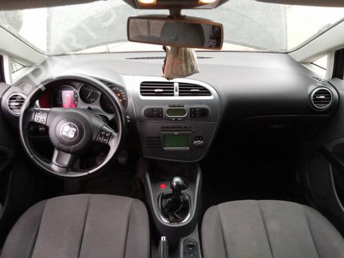 Engine SEAT LEON (1P1) | BP17370330M1 - Image 11