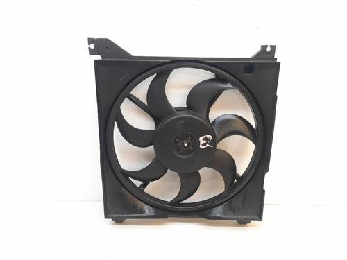 Used Radiator fan Radiator fan 9181427 9181427