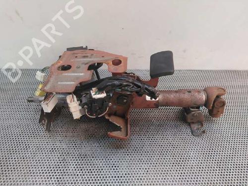 steering-column-suzuki-swift-iii-mz-ez-26109682-4820062j10-2005-590818 main image