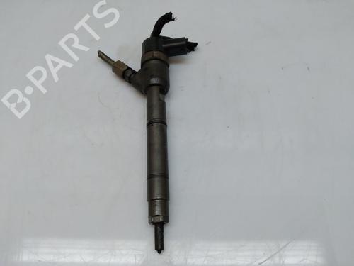 Used Injector Injector 11859843 11859843