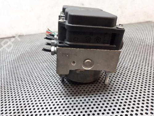 ABS pump FIAT 500 (312_) 1.2 LPG (312AXA1A) | BP4420586M43 