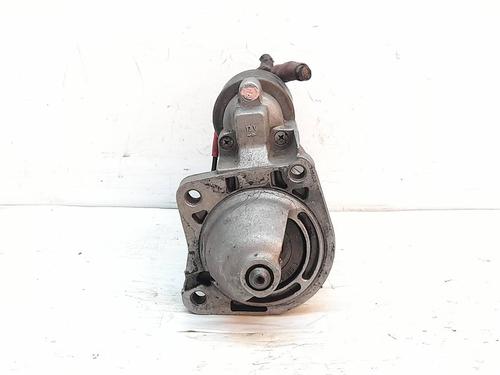 Startmotor FORD ESCORT VI (GAL, AAL, ABL) 1.8 Turbo D | BP30043662M8