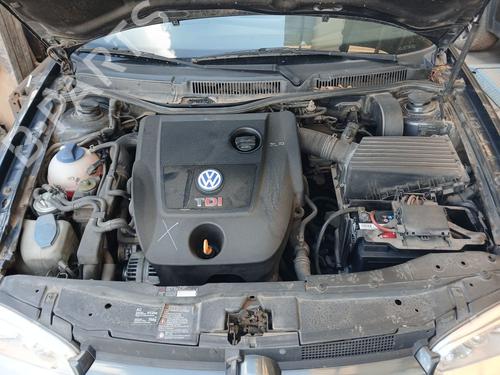 Left front window switch VW GOLF IV (1J1) 1.9 TDI | BP35806898I27 - Image 12