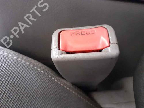Used Seat buckle HYUNDAI SANTA FÉ II (CM) 2.2 CRDi GLS (150 hp) 24650509