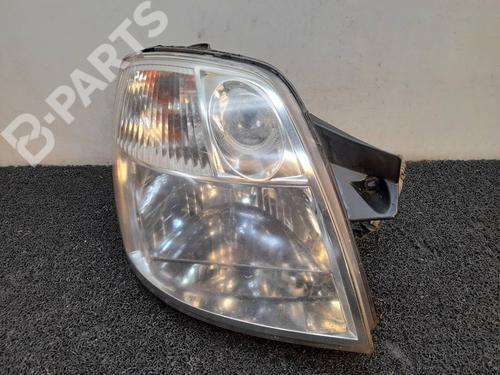 BP10483977C29 main image