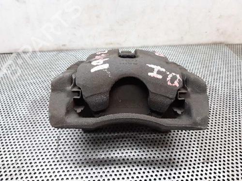 Used Left front brake caliper Left front brake caliper NISSAN MICRA IV (K13K, K13KK) [2010-2026] 11583582 11583582