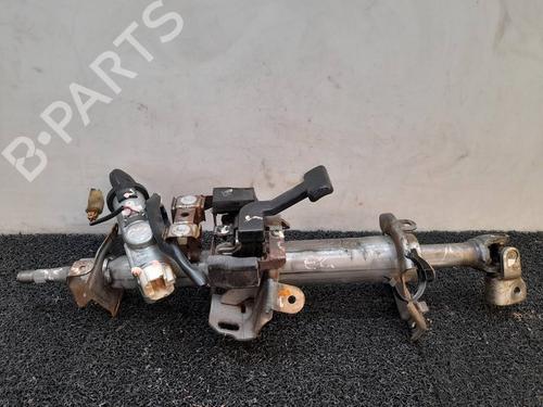 Used Steering column Steering column 4421527 4421527