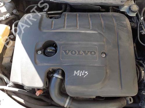 Left headlight VOLVO S40 II (544) 1.6 D | BP26199907C28  - Image 16