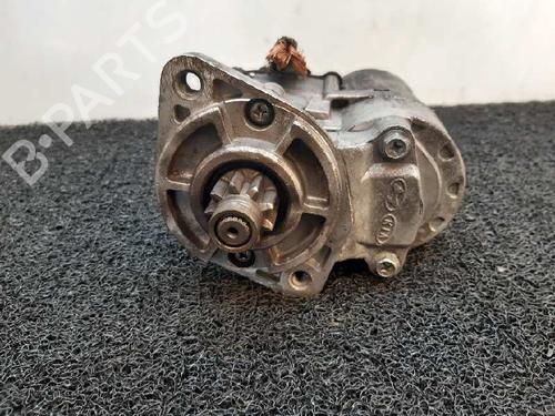 Startmotor KIA CARENS II MPV (FJ) 2.0 CRDi | BP4419344M8 