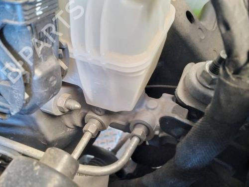 Brake master cylinder RENAULT CAPTUR II (HF_) E-TECH 145 (HFMU) | BP19708470M77 - Image 3
