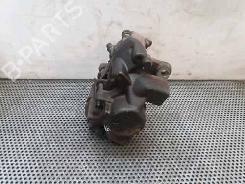 Right rear brake caliper MERCEDES-BENZ C-CLASS (W203) C 220 CDI (203.006, 203.008) | BP11583572M106 