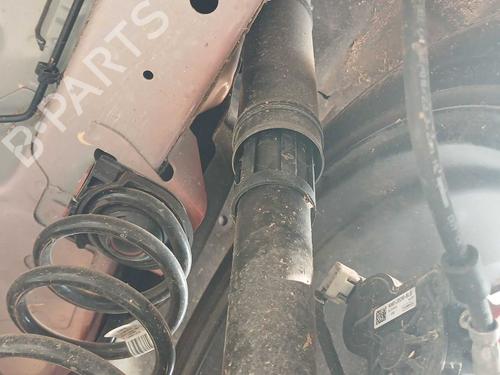 Used Right rear shock absorber Right rear shock absorber FORD KUGA III (DFK) 2.5 FHEV (190 hp) 40622593 40622593