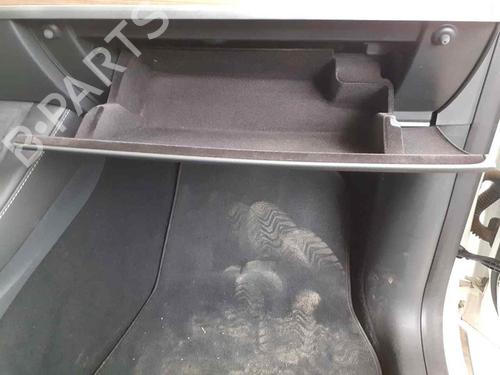 Glove box TESLA MODEL Y (5YJY)  | BP29532499C95 