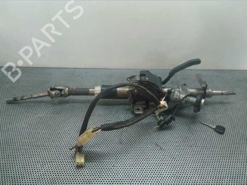 steering-column-rover-200-ii-hatchback-rf-220-dsd-1995-1996-1997-1998-1999-2000-868026 main image