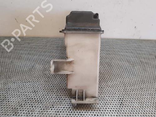 Expansion tank HYUNDAI GETZ (TB) 1.1 | BP5626543C120 