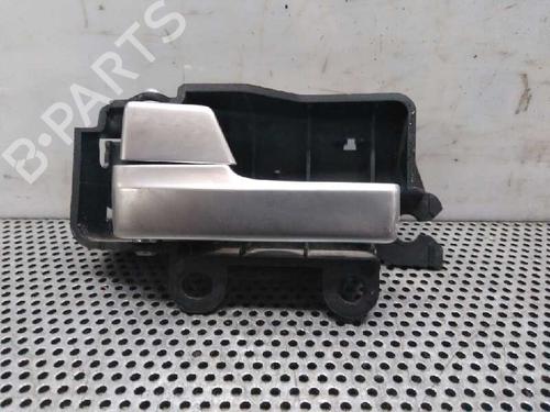 Used Rear left interior door handle FORD FOCUS II (DA_, HCP, DP) 1.6 TDCi (109 hp) 3644001