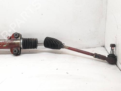 Tannstang/sevrosnekke IVECO DAILY III Van 35 C 12 V, 35 S 12 V (AGKA43A2, AGKB43A2, AGKB46A2,... | BP30926653M22