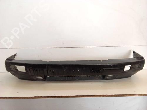 Used Front bumper Front bumper 37585186 37585186