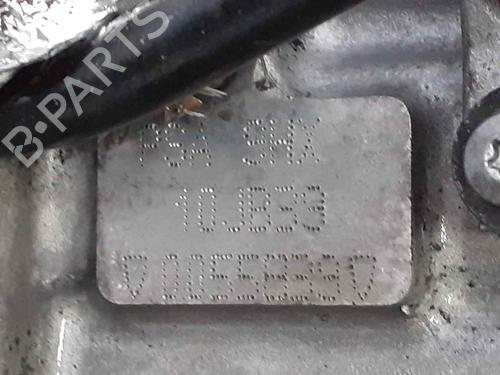 Engine CITROËN C4 I (LC_)  | BP31062534M1 