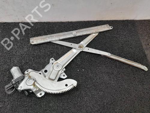 Used Front left window mechanism Front left window mechanism 4728056 4728056