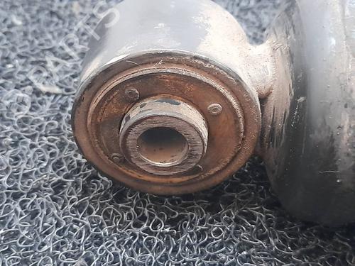 Right rear shock absorber CHEVROLET CAPTIVA (C100, C140) 2.0 D | BP12961178M19 