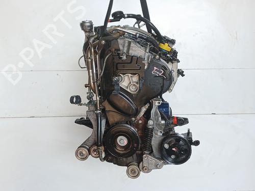 Engine SUZUKI GRAND VITARA II (JT, TE, TD) 1.9 DDiS All-wheel Drive (JT419, TD44, JB419WD, JB419XD,... | BP35771126M1  - Image 5