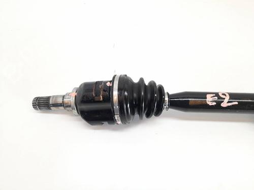 Right front driveshaft TOYOTA AURIS (_E15_) | BP13420703M39 - Image 2