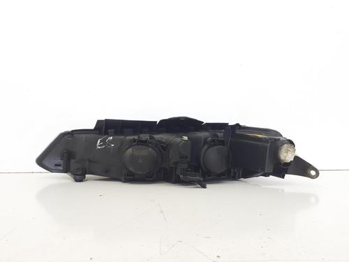 Right headlight PEUGEOT 406 (8B) 1.8 BiFuel | BP30192645C29