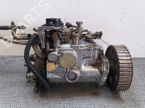 Used Injection pump Injection pump 3162675 3162675