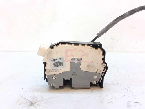 Front right lock MINI MINI (R56) | BP37293366C97 - Image 3