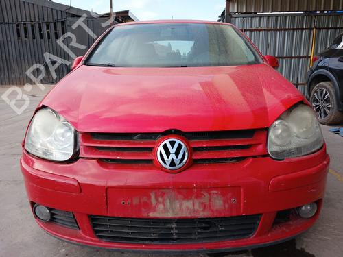 Left taillight VW GOLF V (1K1) 1.9 TDI | BP36676015C34 - Image 4