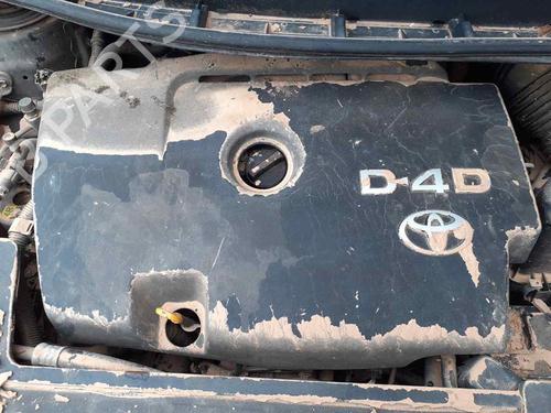 Engine TOYOTA AURIS (_E15_)  | BP25222906M1  - Image 19