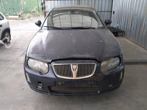 Right taillight ROVER 75 (RJ) | BP8059186C35 - Image 3