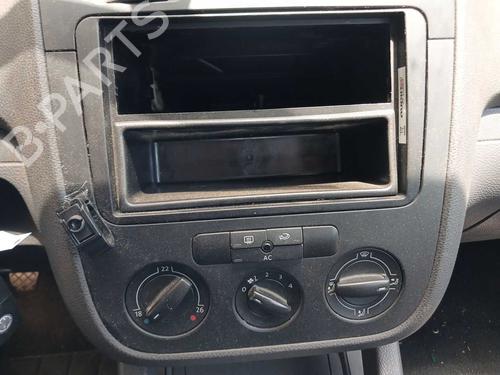 Gearbox VW GOLF V (1K1) 1.9 TDI | BP36987841M3 - Image 10