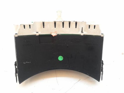 Instrument cluster VW NEW BEETLE (9C1, 1C1) 1.9 TDI | BP14246656C47 