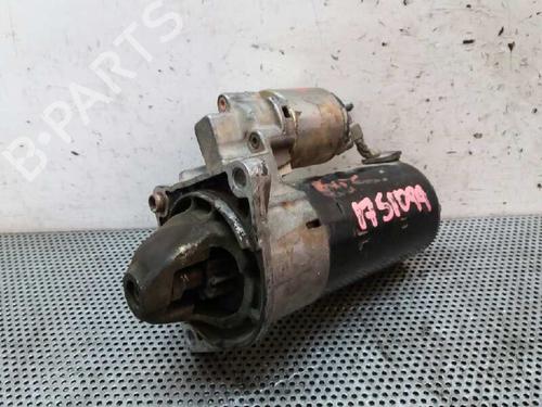 Used Starter Starter 182038 182038