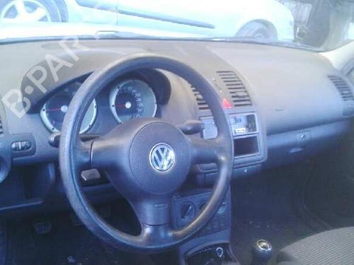 Andre VW POLO (6N2) | BP14033657O1 - Image 6